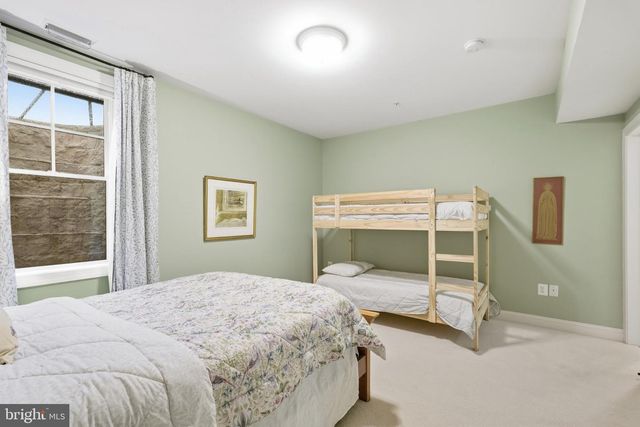 5813 IPSWICH RD, Bethesda, MD 20814