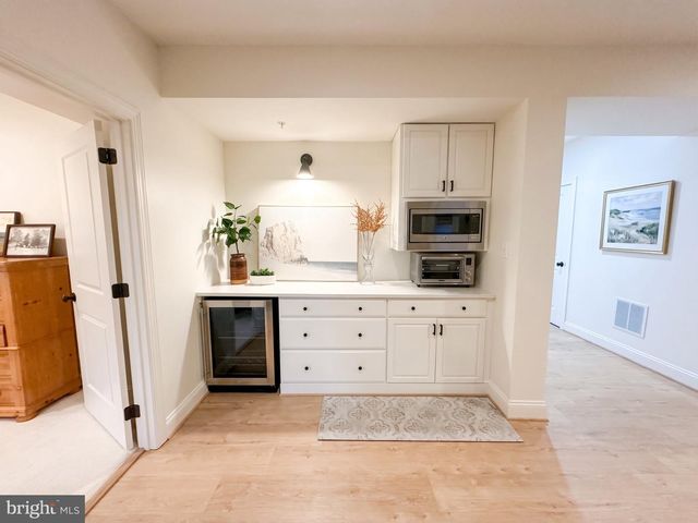 5813 IPSWICH RD, Bethesda, MD 20814