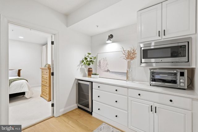 5813 IPSWICH RD, Bethesda, MD 20814