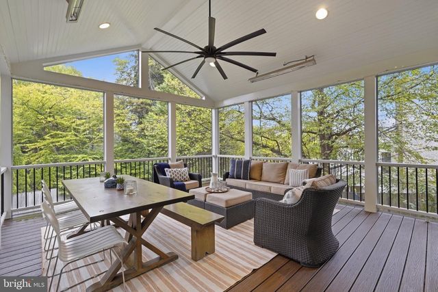 5813 IPSWICH RD, Bethesda, MD 20814
