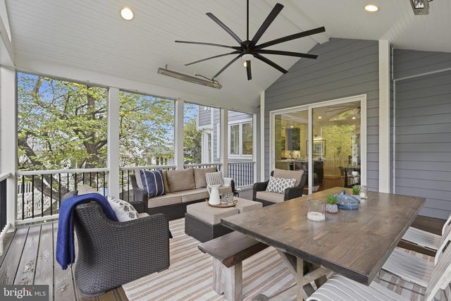 5813 IPSWICH RD, Bethesda, MD 20814