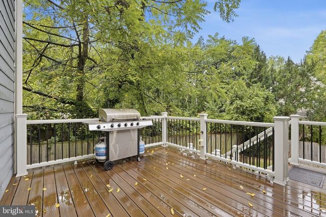 5813 IPSWICH RD, Bethesda, MD 20814