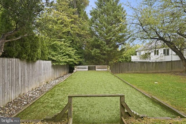 5813 IPSWICH RD, Bethesda, MD 20814