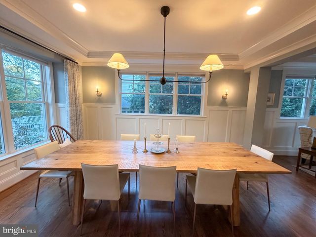5813 IPSWICH RD, Bethesda, MD 20814