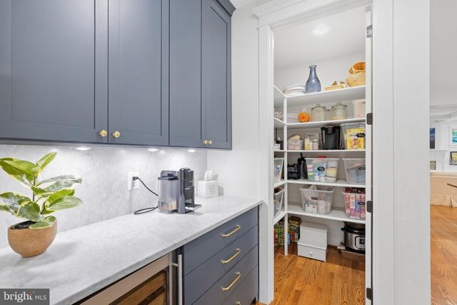 5813 IPSWICH RD, Bethesda, MD 20814