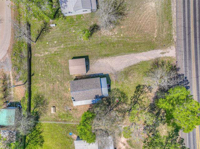 1170 State Highway 150, Coldspring, TX 77331