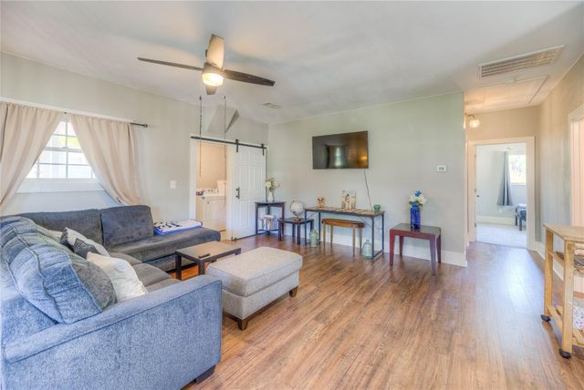 1170 State Highway 150, Coldspring, TX 77331