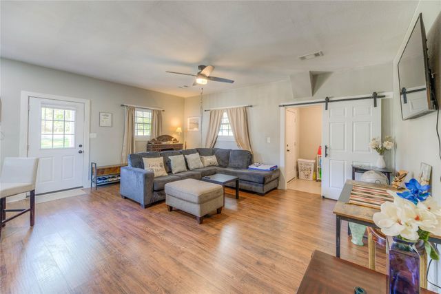 1170 State Highway 150, Coldspring, TX 77331