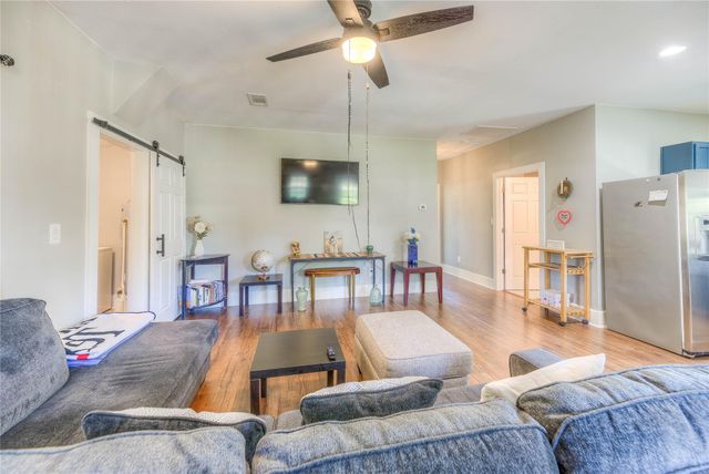 1170 State Highway 150, Coldspring, TX 77331