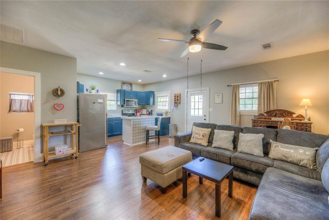 1170 State Highway 150, Coldspring, TX 77331