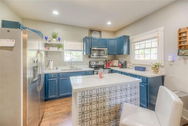 1170 State Highway 150, Coldspring, TX 77331