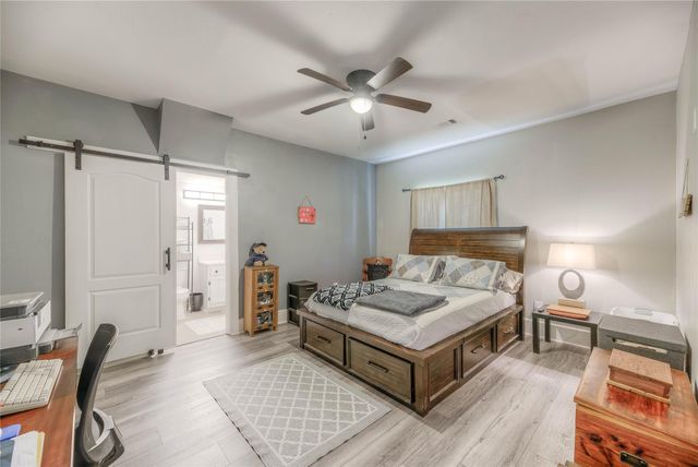 1170 State Highway 150, Coldspring, TX 77331