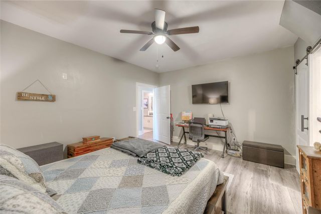 1170 State Highway 150, Coldspring, TX 77331