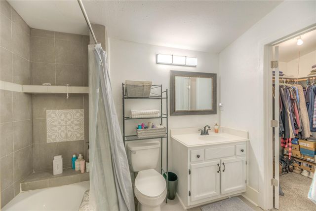 1170 State Highway 150, Coldspring, TX 77331