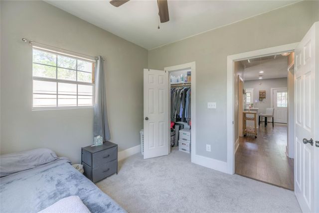 1170 State Highway 150, Coldspring, TX 77331