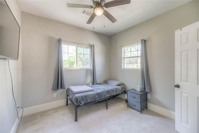 1170 State Highway 150, Coldspring, TX 77331