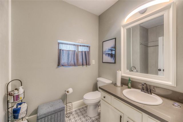 1170 State Highway 150, Coldspring, TX 77331