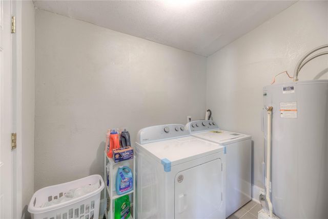 1170 State Highway 150, Coldspring, TX 77331