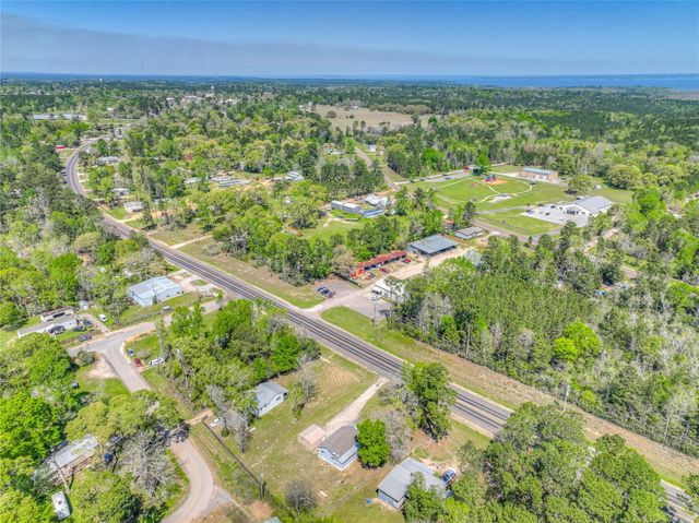 1170 State Highway 150, Coldspring, TX 77331