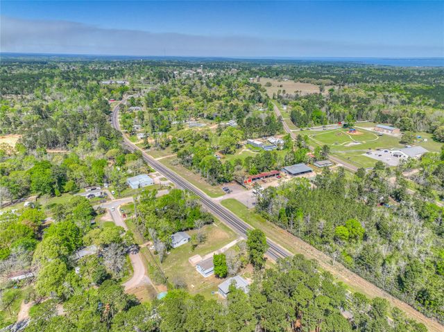 1170 State Highway 150, Coldspring, TX 77331