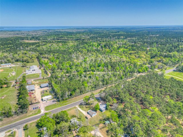 1170 State Highway 150, Coldspring, TX 77331