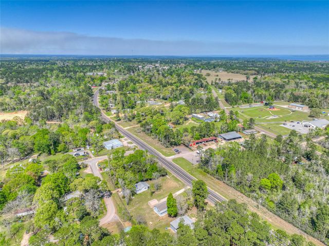 1170 State Highway 150, Coldspring, TX 77331