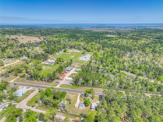 1170 State Highway 150, Coldspring, TX 77331