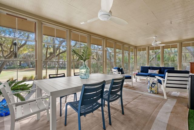 1158 Summerwind Lane, Seabrook Island, SC 29455