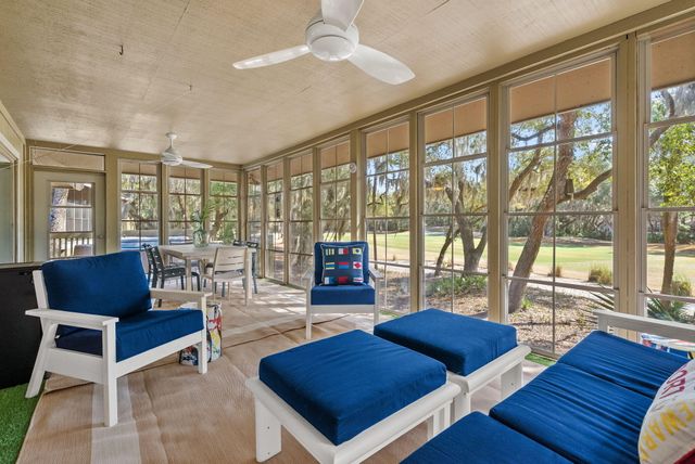 1158 Summerwind Lane, Seabrook Island, SC 29455