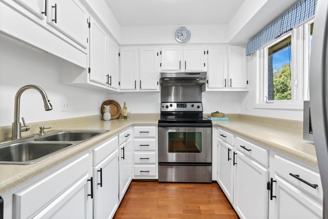 1158 Summerwind Lane, Seabrook Island, SC 29455