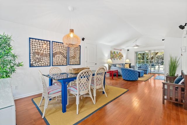 1158 Summerwind Lane, Seabrook Island, SC 29455