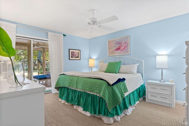 1158 Summerwind Lane, Seabrook Island, SC 29455