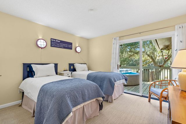 1158 Summerwind Lane, Seabrook Island, SC 29455