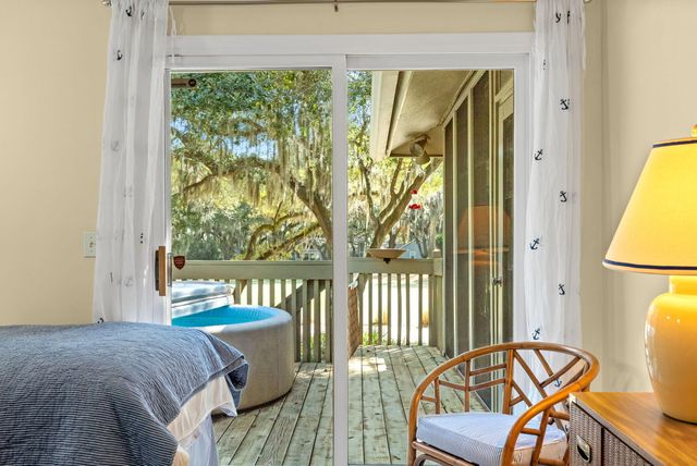 1158 Summerwind Lane, Seabrook Island, SC 29455