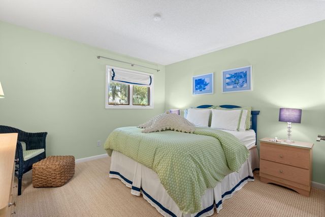 1158 Summerwind Lane, Seabrook Island, SC 29455