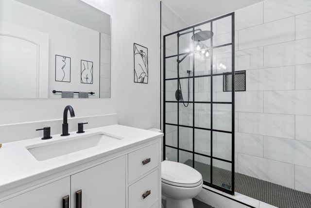 1158 Summerwind Lane, Seabrook Island, SC 29455