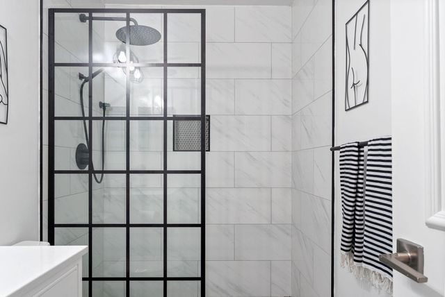 1158 Summerwind Lane, Seabrook Island, SC 29455