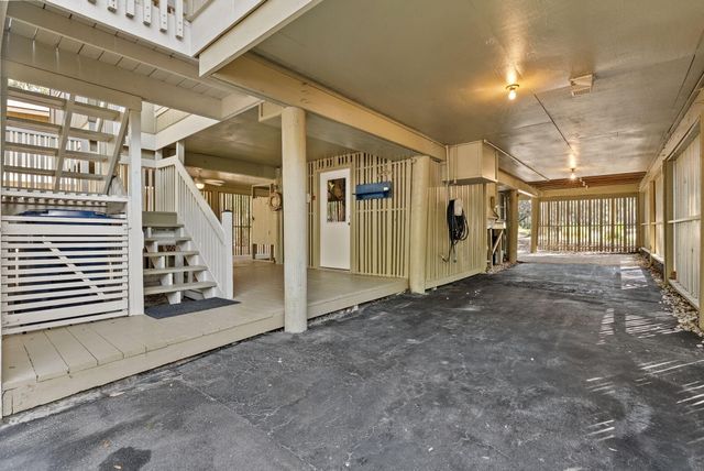 1158 Summerwind Lane, Seabrook Island, SC 29455