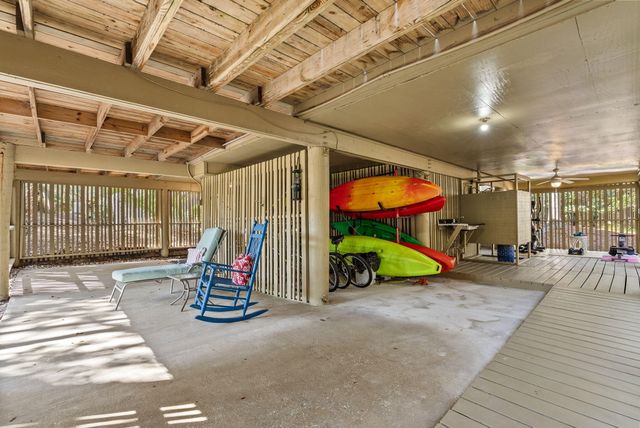 1158 Summerwind Lane, Seabrook Island, SC 29455