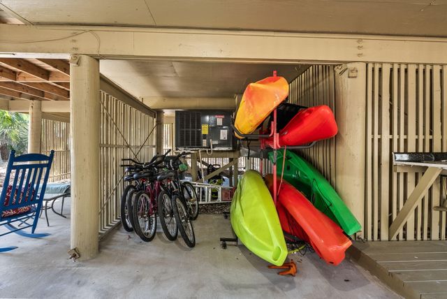 1158 Summerwind Lane, Seabrook Island, SC 29455