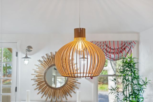 1158 Summerwind Lane, Seabrook Island, SC 29455