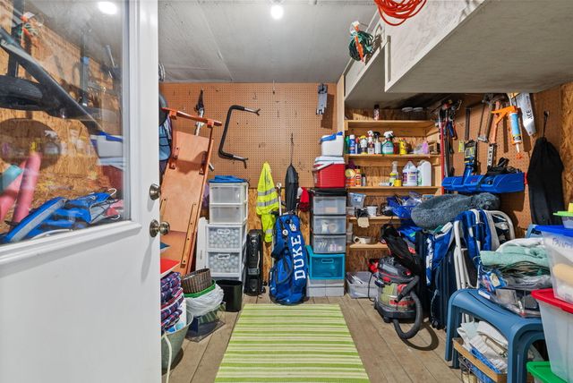 1158 Summerwind Lane, Seabrook Island, SC 29455