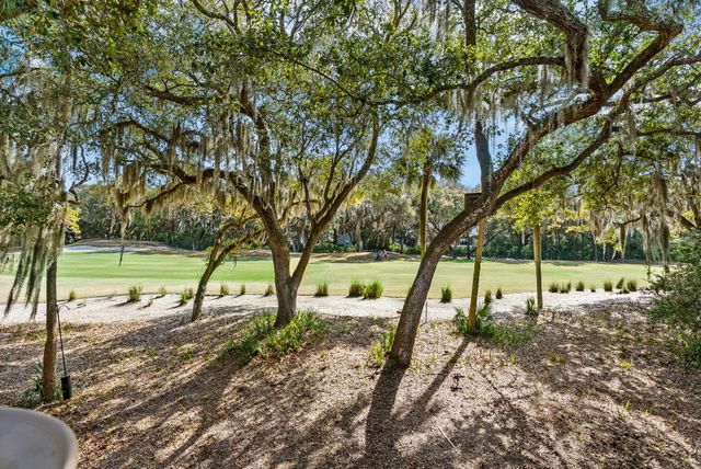 1158 Summerwind Lane, Seabrook Island, SC 29455