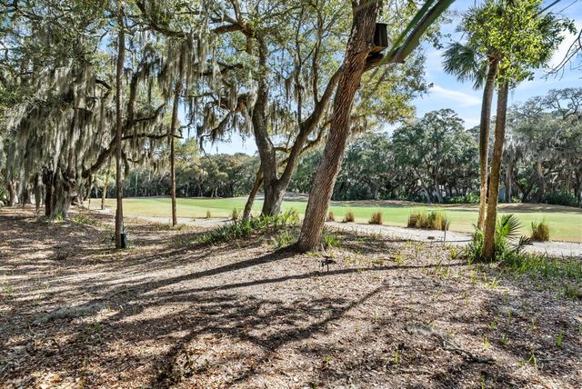 1158 Summerwind Lane, Seabrook Island, SC 29455