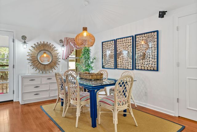 1158 Summerwind Lane, Seabrook Island, SC 29455