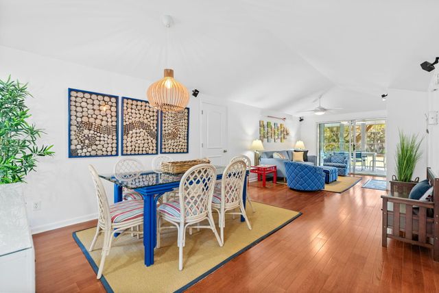 1158 Summerwind Lane, Seabrook Island, SC 29455