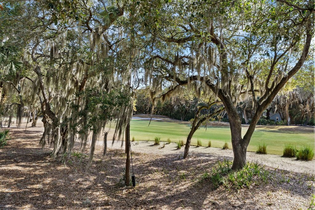 Image 13 of property listing at 1158 Summerwind Lane, Seabrook Island, SC 29455