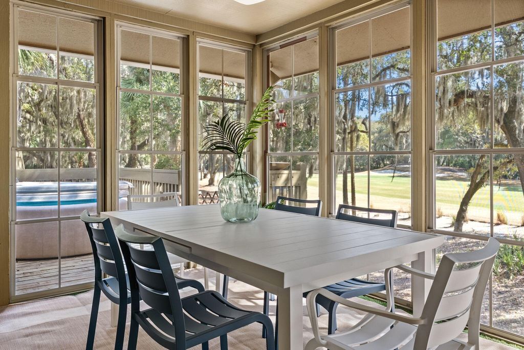 Image 16 of property listing at 1158 Summerwind Lane, Seabrook Island, SC 29455