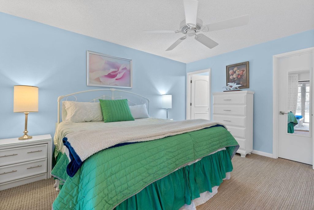 Image 23 of property listing at 1158 Summerwind Lane, Seabrook Island, SC 29455