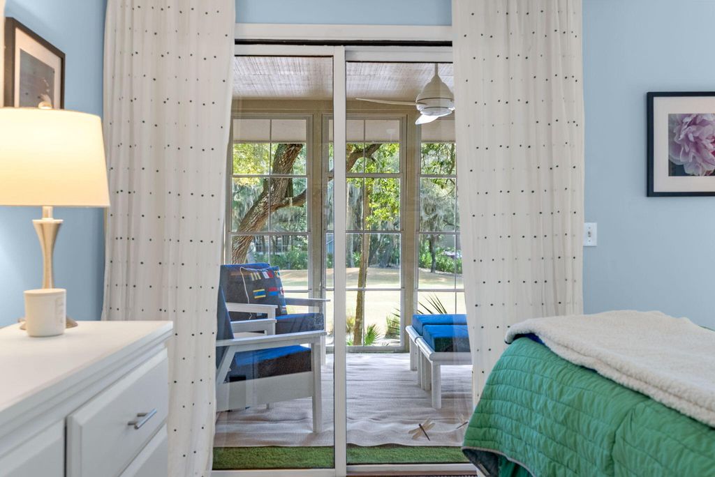 Image 24 of property listing at 1158 Summerwind Lane, Seabrook Island, SC 29455